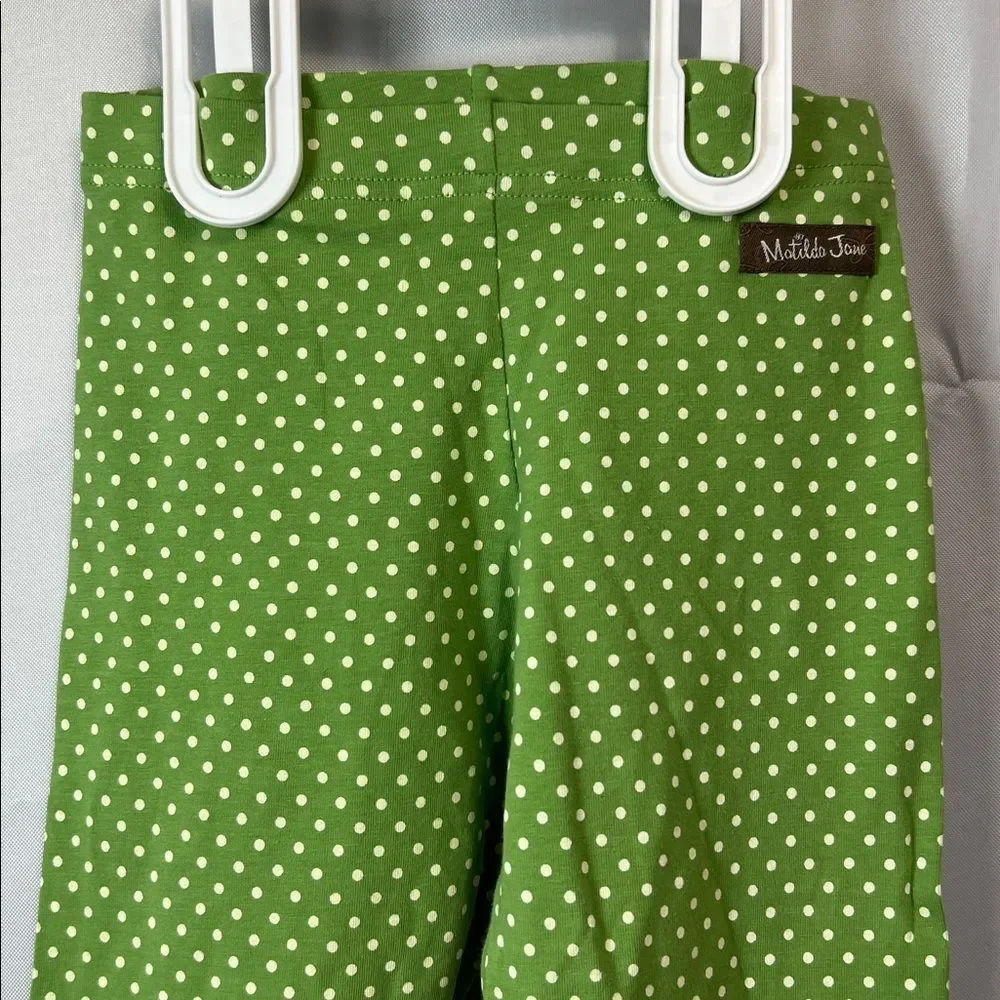 Matilda Jane 20” size